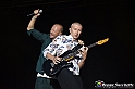 VBS_0846 - Concerto Biagio Antonacci - Palco Centrale Tour 2023